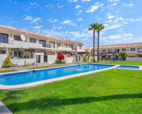 Venta - Bungalow - Ciudad Quesada