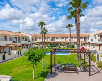 Venta - Bungalow - Ciudad Quesada
