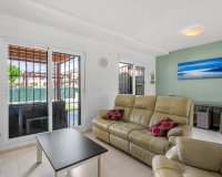 Venta - Bungalow - Ciudad Quesada