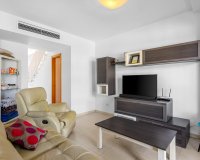 Venta - Bungalow - Ciudad Quesada