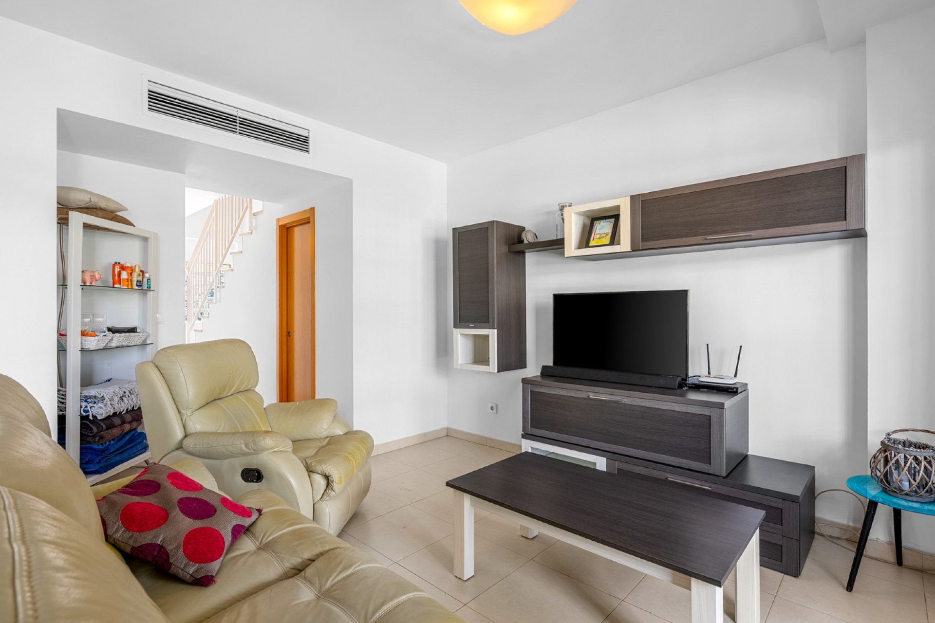 Venta - Bungalow - Ciudad Quesada