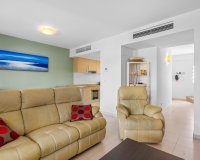 Venta - Bungalow - Ciudad Quesada