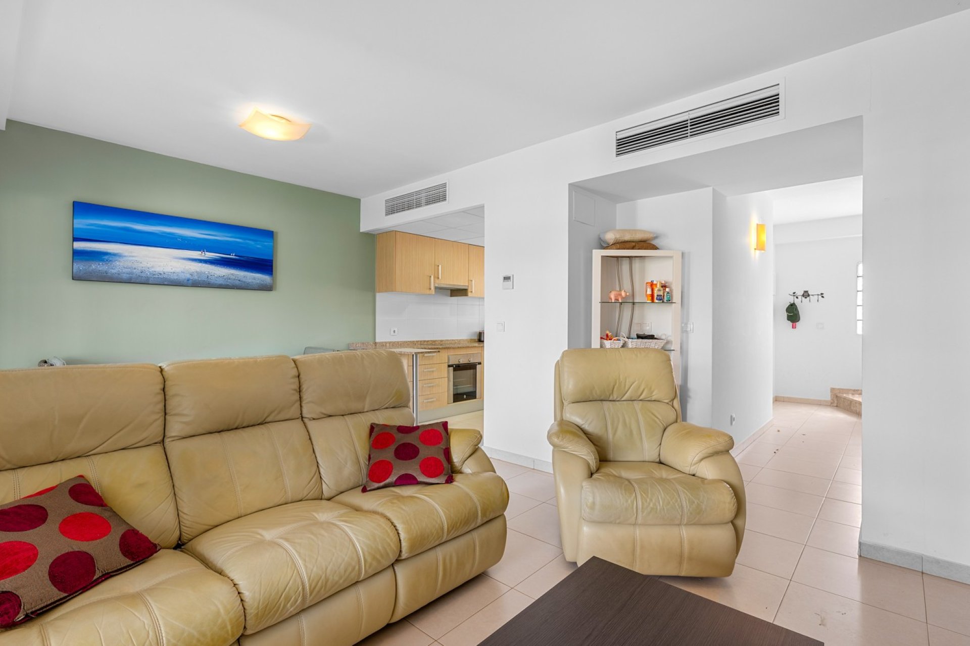 Venta - Bungalow - Ciudad Quesada