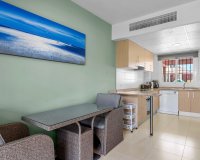 Venta - Bungalow - Ciudad Quesada