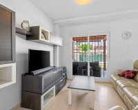Venta - Bungalow - Ciudad Quesada