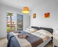 Venta - Bungalow - Ciudad Quesada
