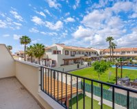 Venta - Bungalow - Ciudad Quesada