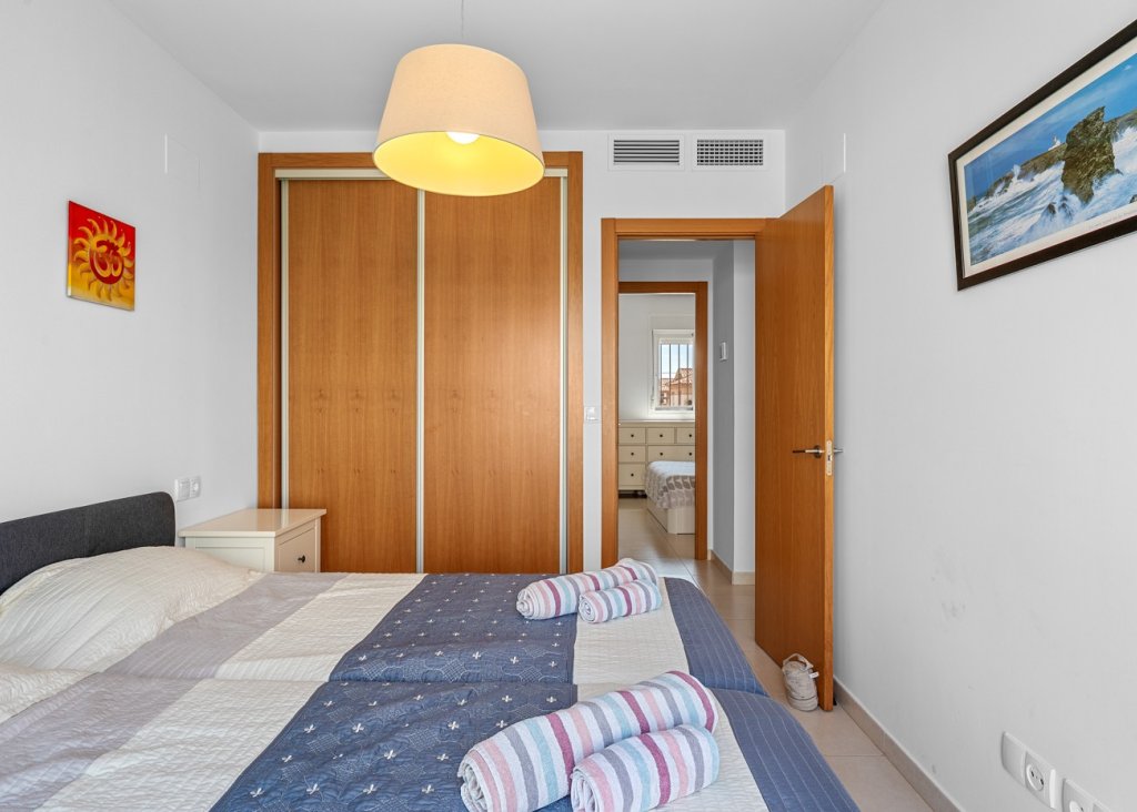 Venta - Bungalow - Ciudad Quesada