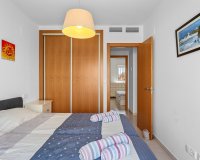 Venta - Bungalow - Ciudad Quesada