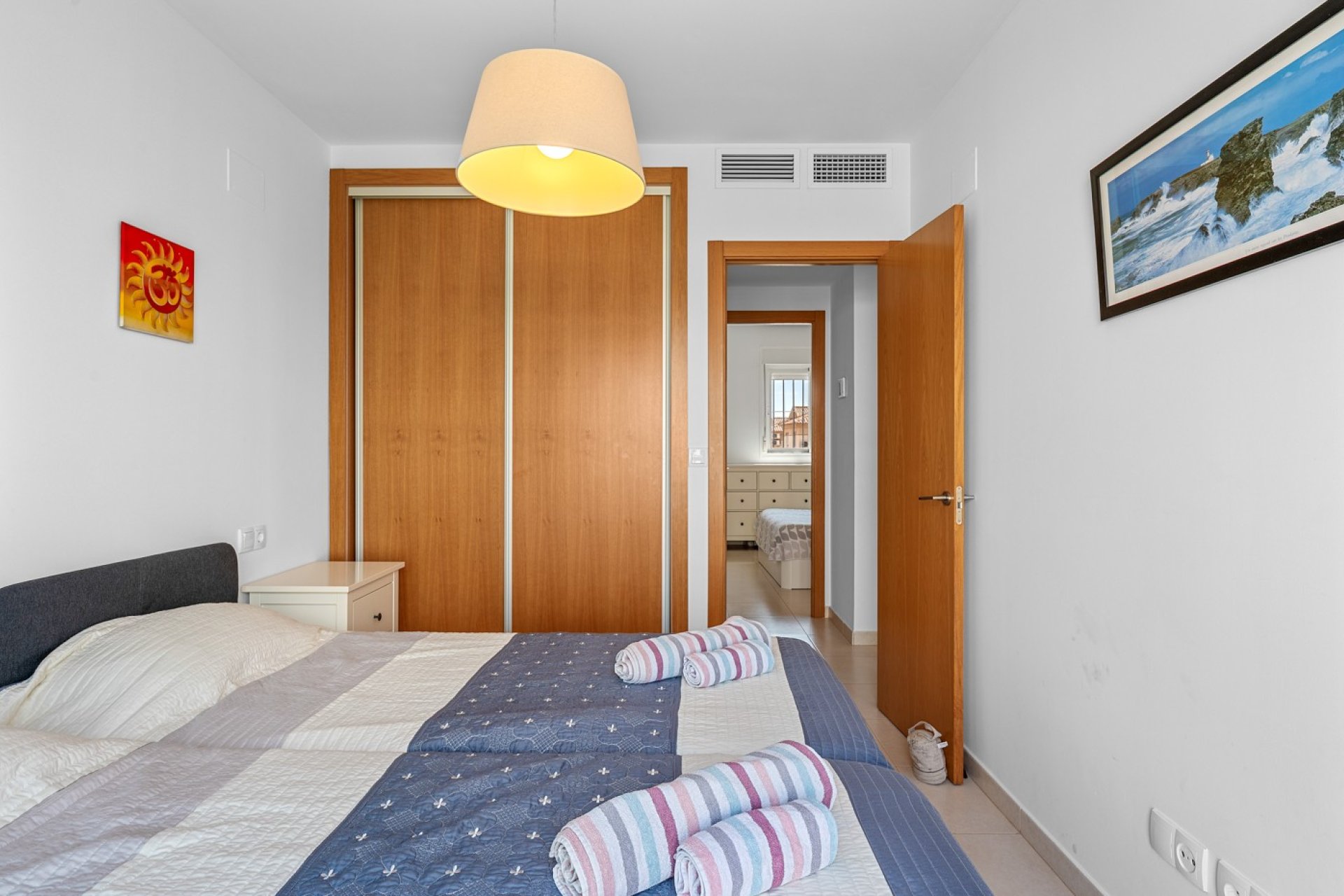 Venta - Bungalow - Ciudad Quesada