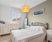 Venta - Bungalow - Ciudad Quesada