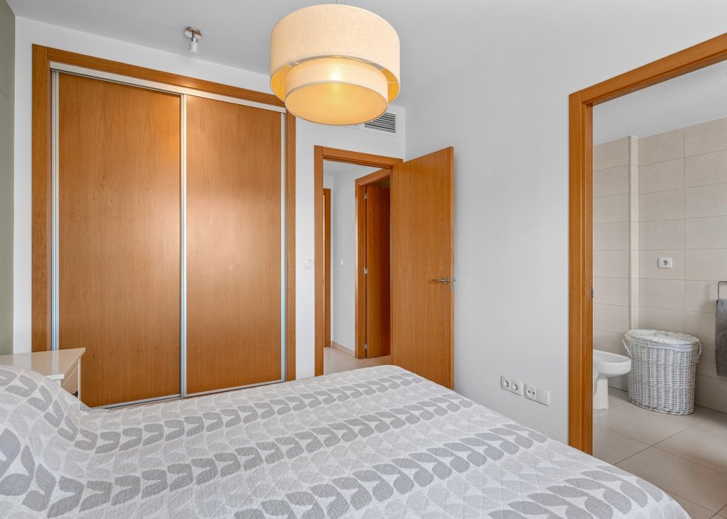 Venta - Bungalow - Ciudad Quesada