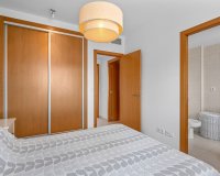 Venta - Bungalow - Ciudad Quesada