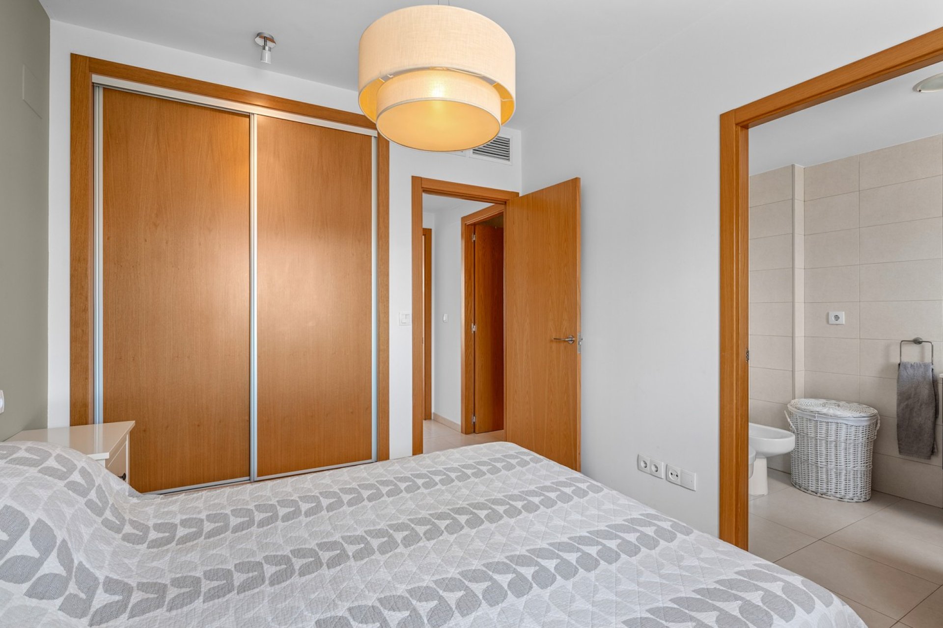 Venta - Bungalow - Ciudad Quesada