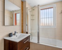 Venta - Bungalow - Ciudad Quesada