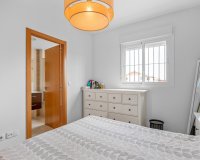 Venta - Bungalow - Ciudad Quesada