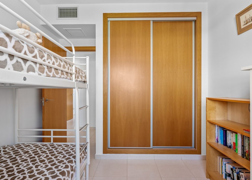 Venta - Bungalow - Ciudad Quesada