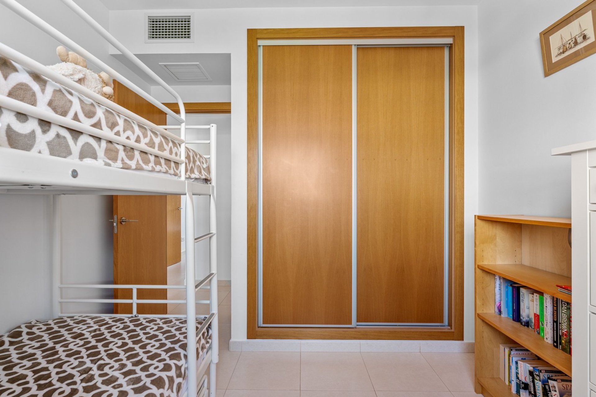 Venta - Bungalow - Ciudad Quesada