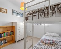 Venta - Bungalow - Ciudad Quesada
