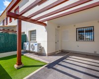 Venta - Bungalow - Ciudad Quesada