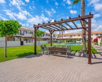 Venta - Bungalow - Ciudad Quesada