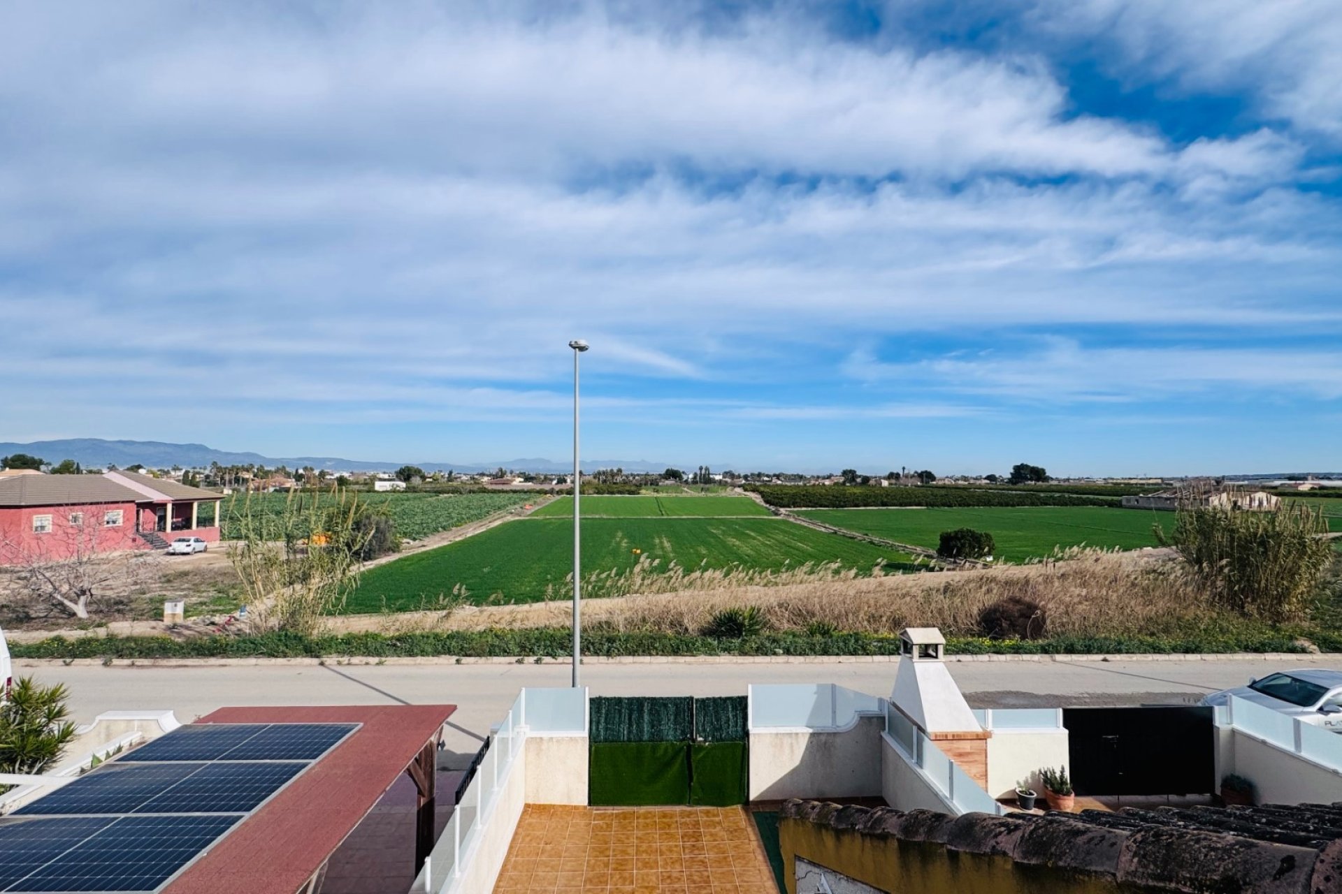 Venta - Bungalow - Daya Nueva