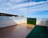 Venta - Bungalow - Daya Nueva