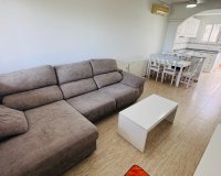 Venta - Bungalow - Daya Nueva