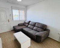 Venta - Bungalow - Daya Nueva