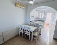 Venta - Bungalow - Daya Nueva