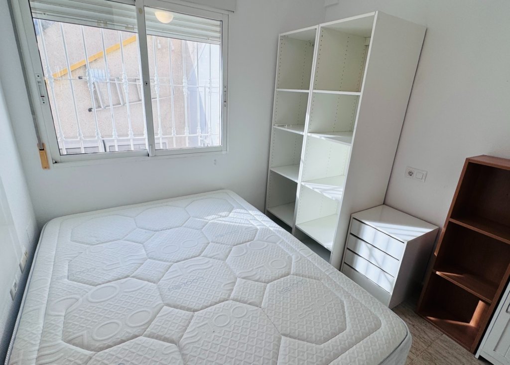 Venta - Bungalow - Daya Nueva