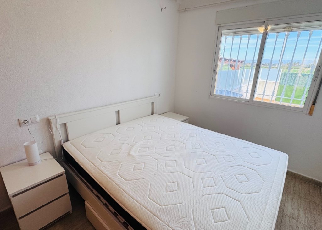 Venta - Bungalow - Daya Nueva