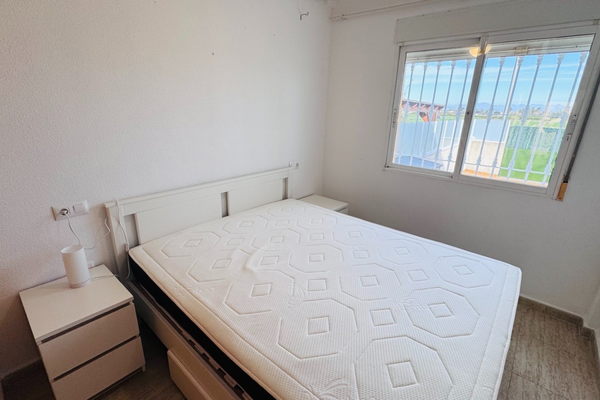 Venta - Bungalow - Daya Nueva