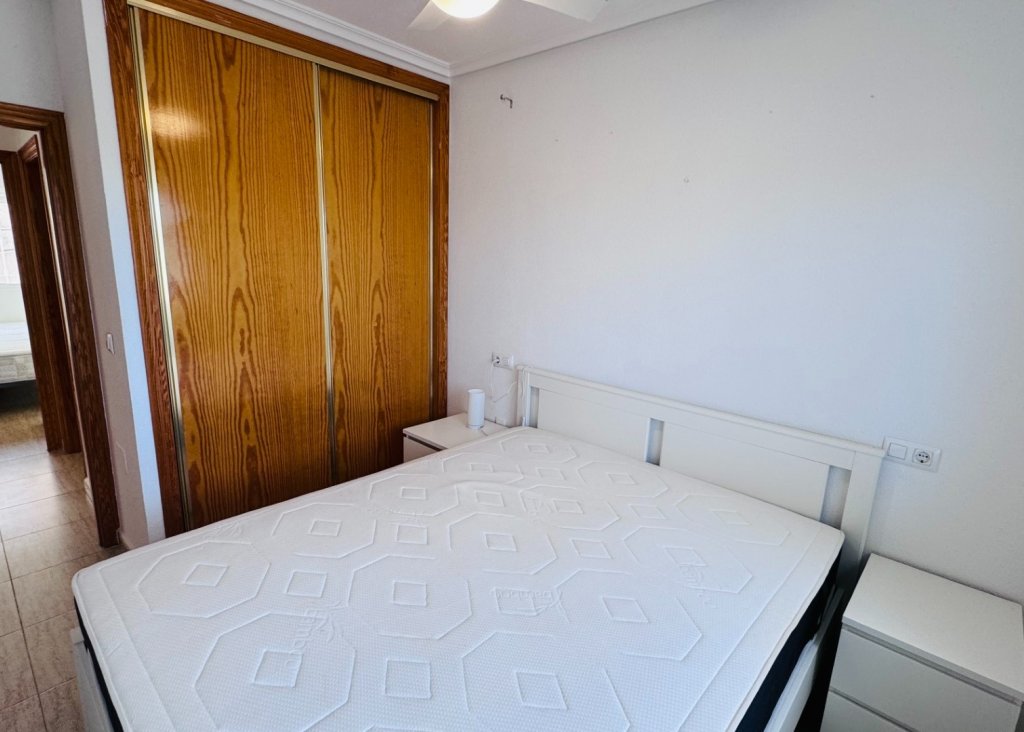 Venta - Bungalow - Daya Nueva