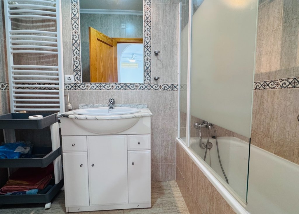 Venta - Bungalow - Daya Nueva