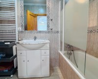 Venta - Bungalow - Daya Nueva