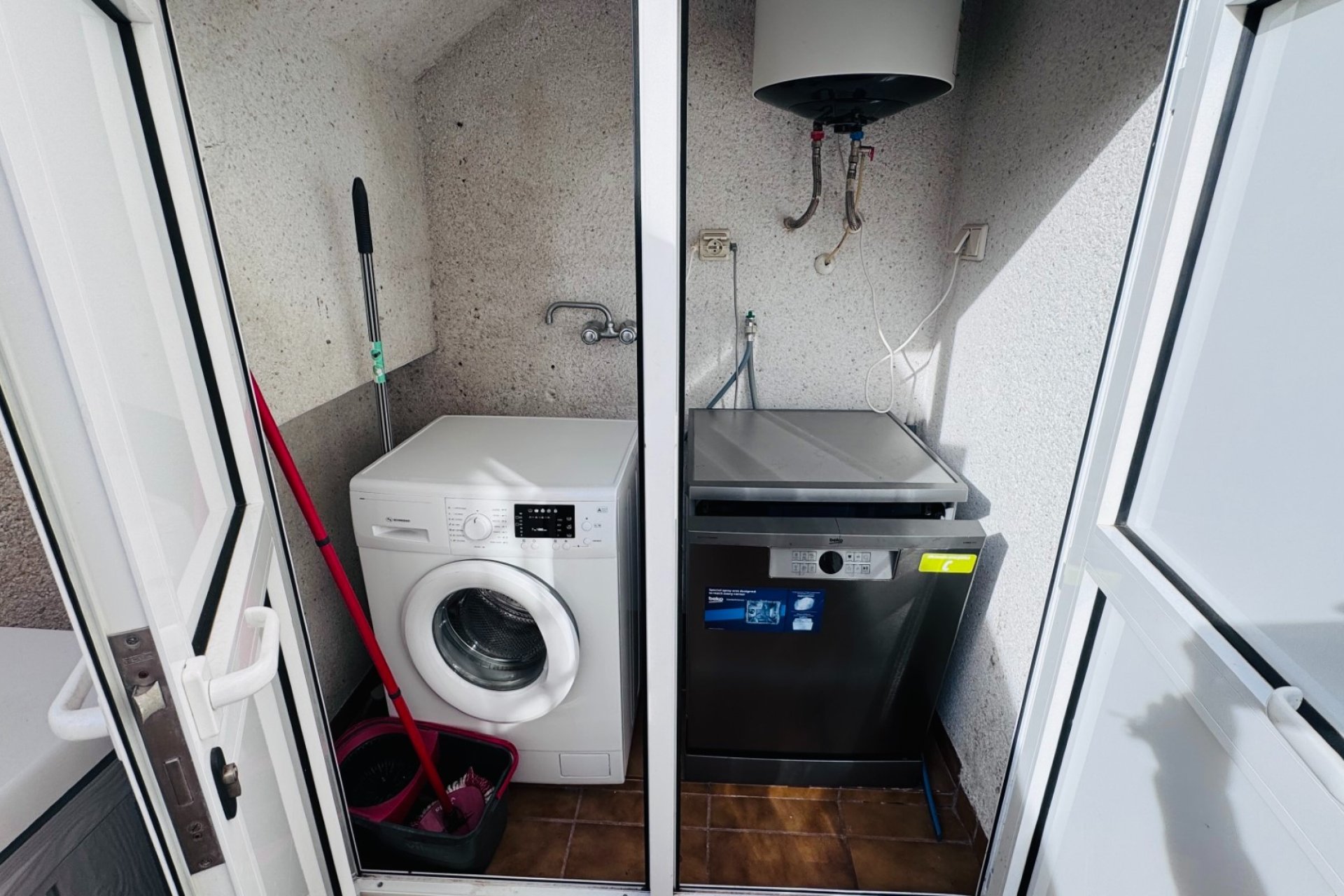 Venta - Bungalow - Daya Nueva