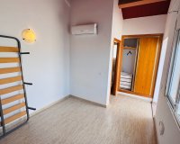 Venta - Bungalow - Daya Nueva