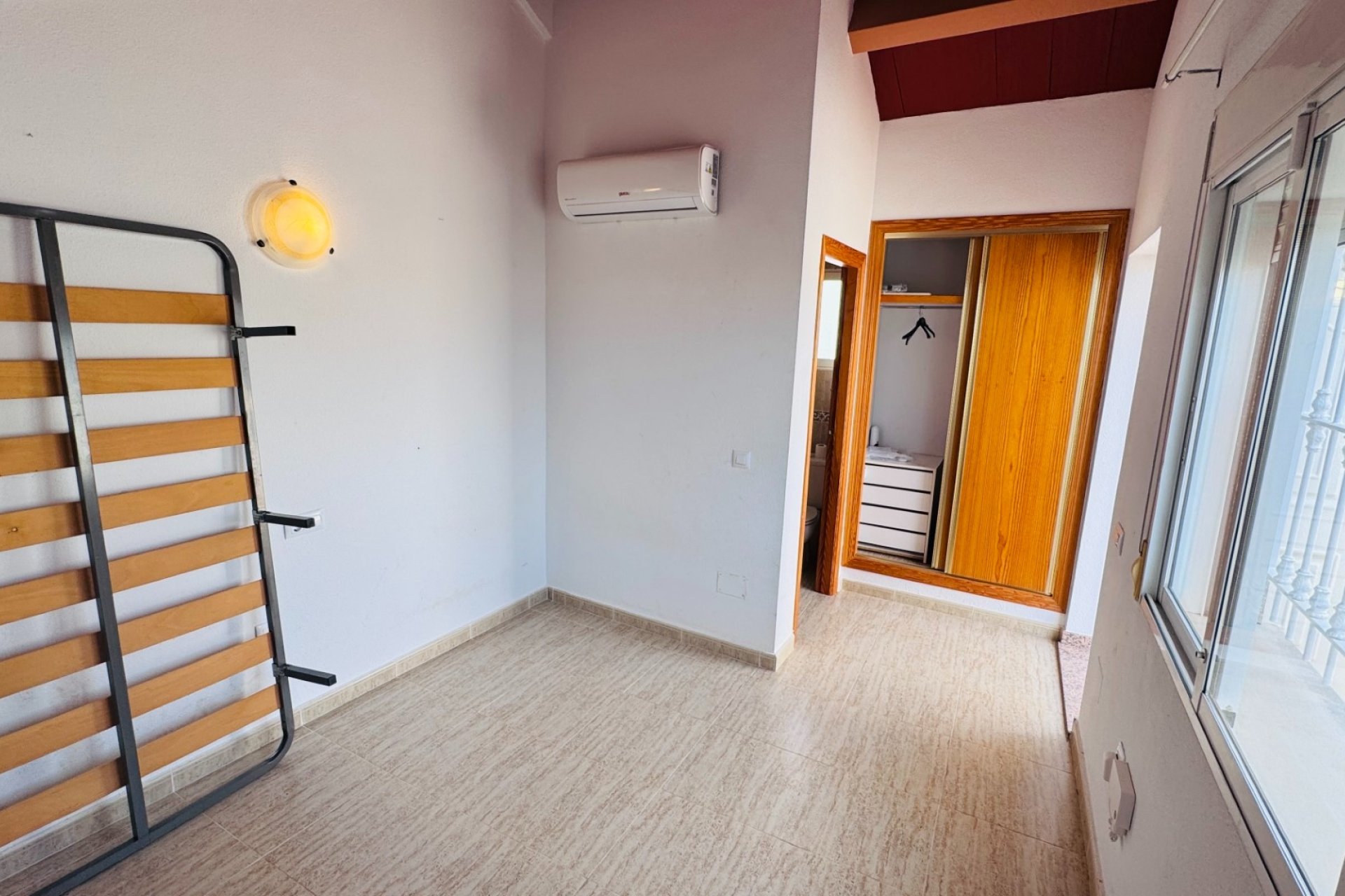 Venta - Bungalow - Daya Nueva