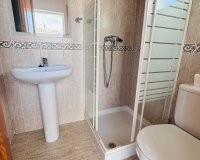 Venta - Bungalow - Daya Nueva