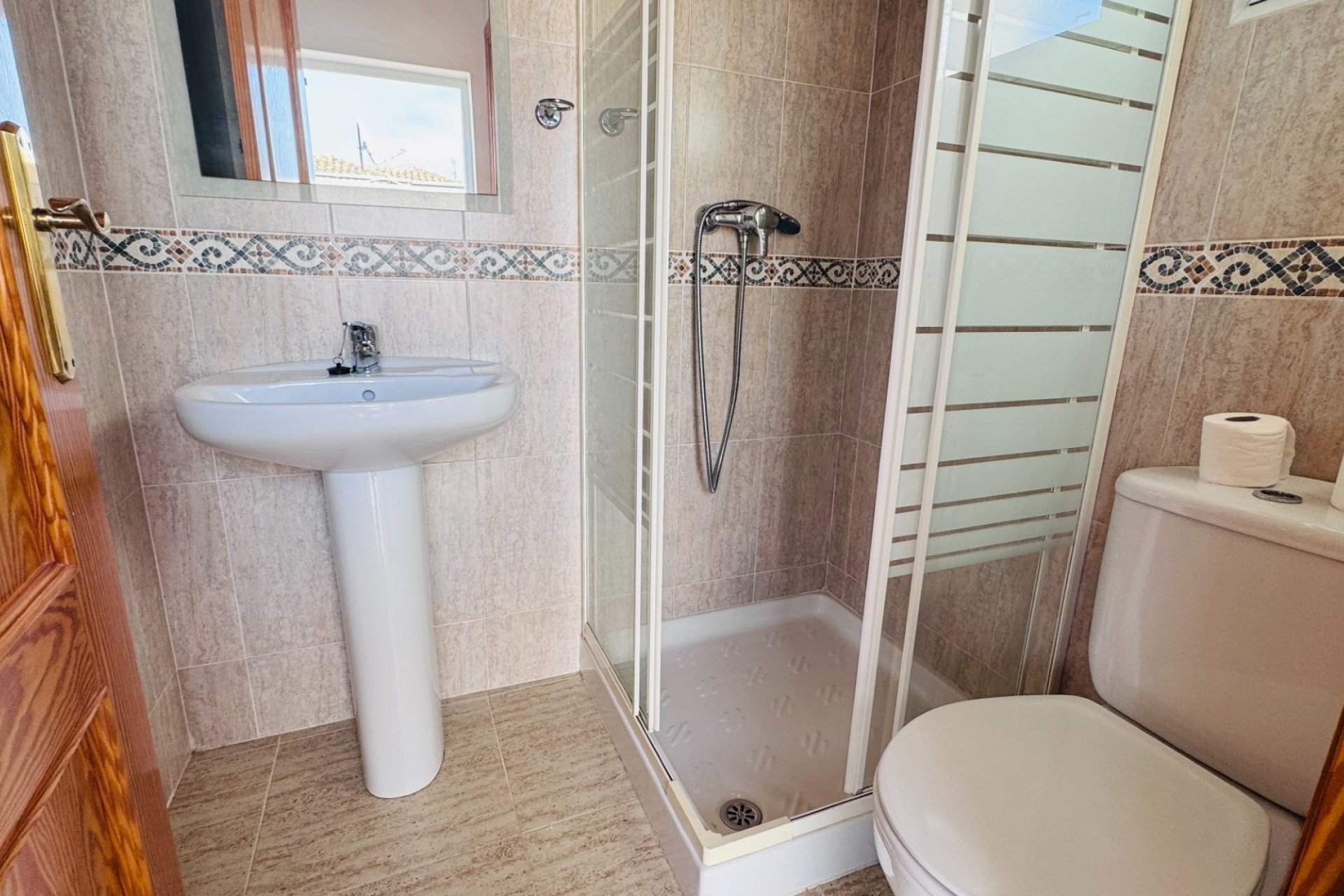 Venta - Bungalow - Daya Nueva