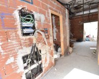 Venta - Bungalow - Dolores