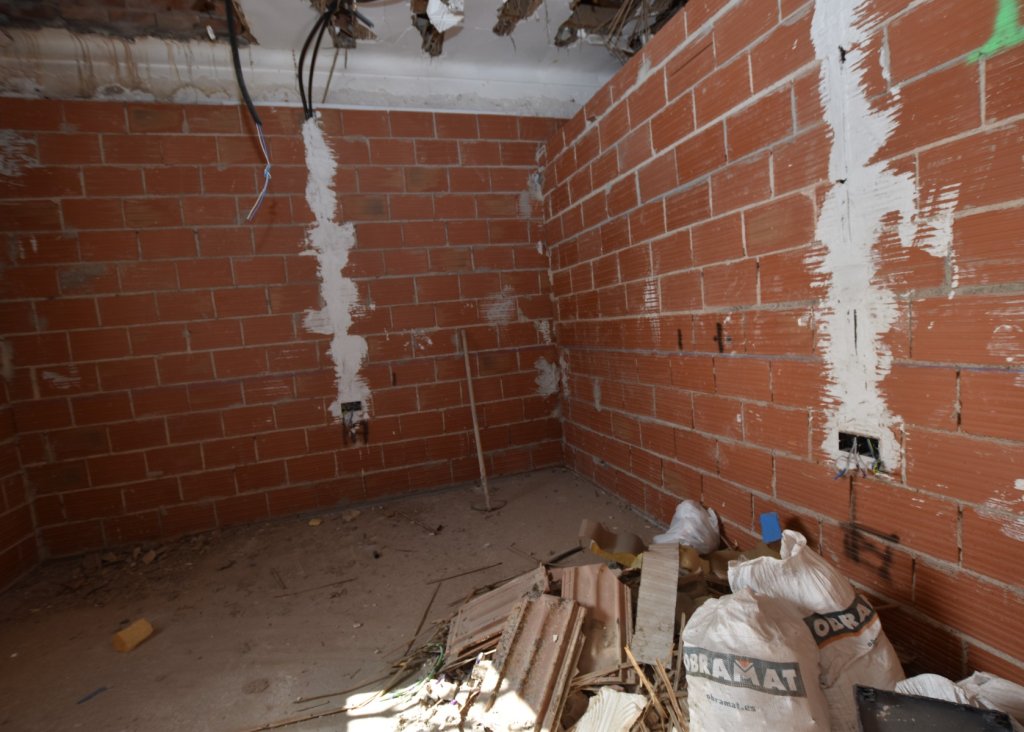 Venta - Bungalow - Dolores