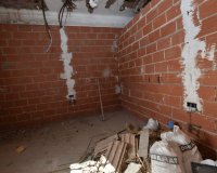 Venta - Bungalow - Dolores