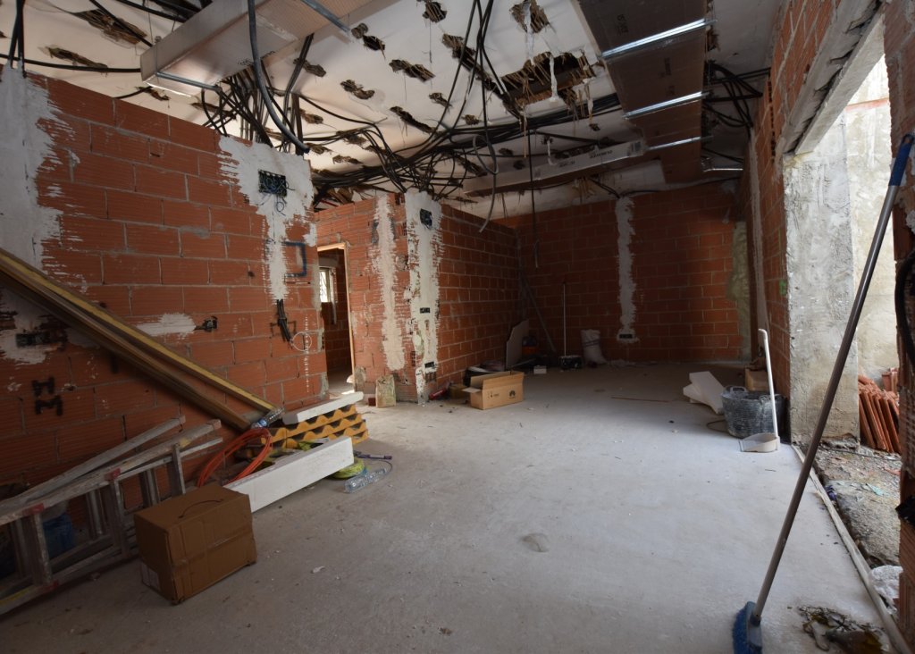 Venta - Bungalow - Dolores