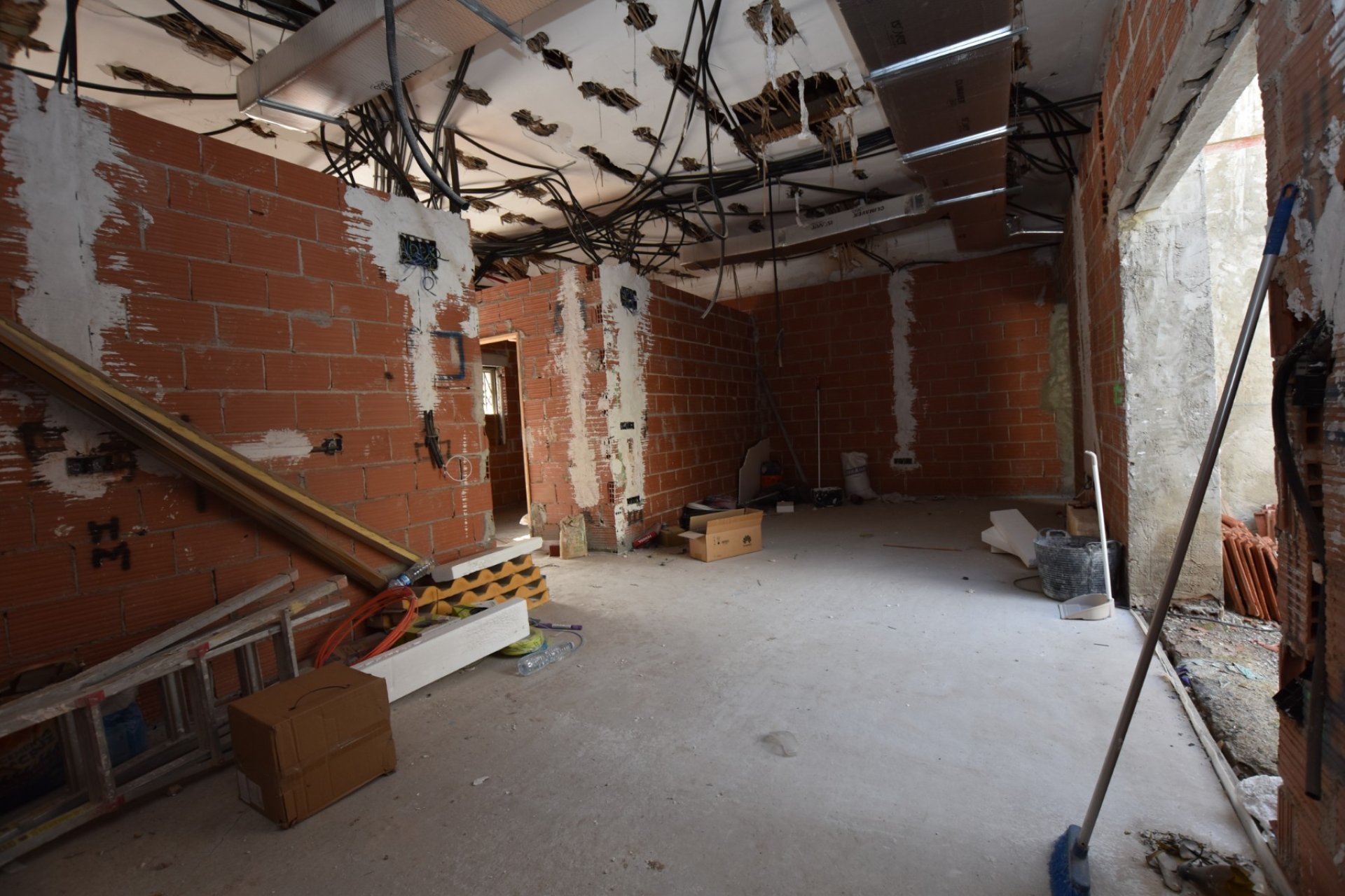 Venta - Bungalow - Dolores