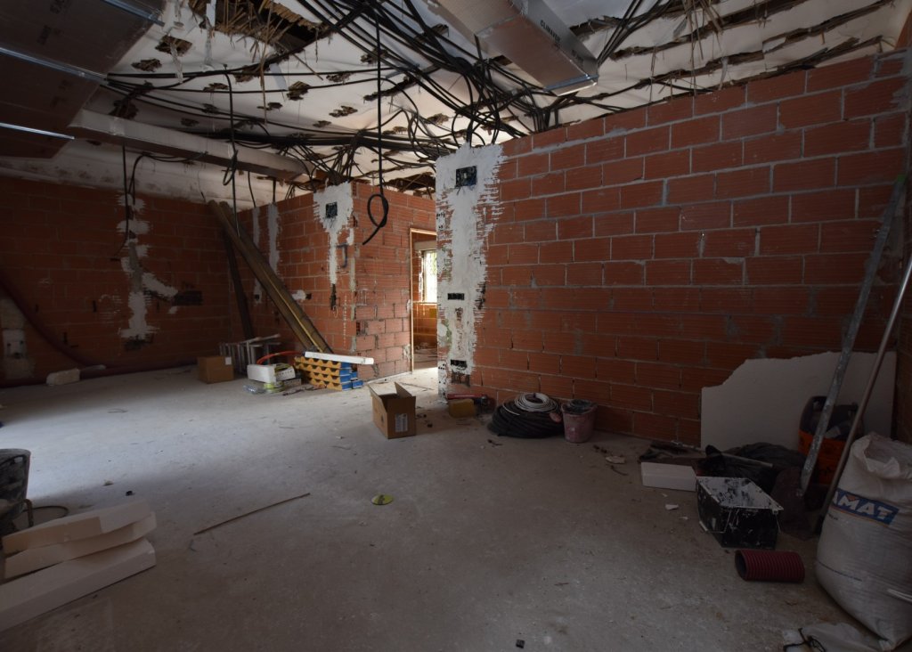 Venta - Bungalow - Dolores