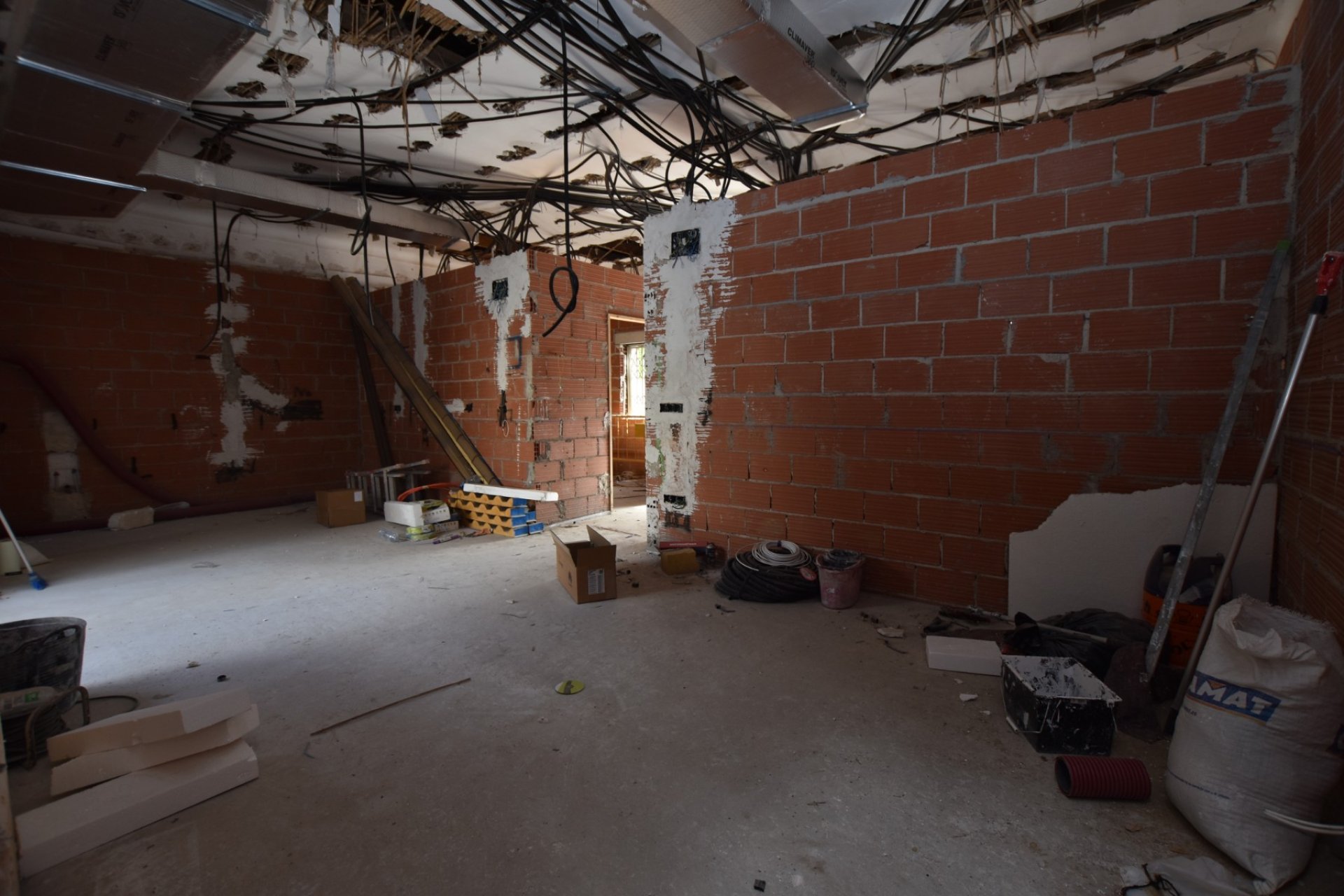 Venta - Bungalow - Dolores