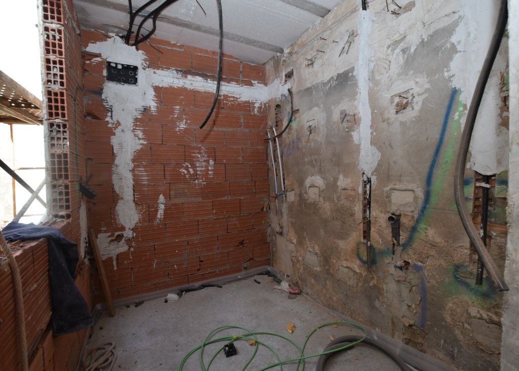 Venta - Bungalow - Dolores