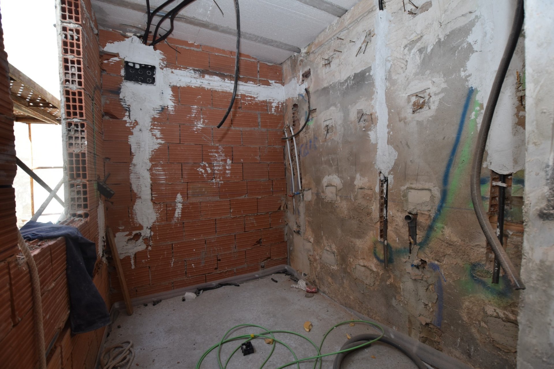 Venta - Bungalow - Dolores